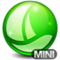云舟浏览器(迷你浏览器)V6.2 for A