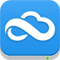 360云盘 V3.3.0(网盘工具)for Android安卓版