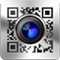 快拍二维码识别(原Quick拍) V2.19 Android版