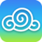 微云(腾讯微云网盘)V1.6.360 Android客户端