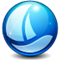 云舟浏览器(网页浏览工具)V6.4.1 f