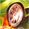 都市赛车1.0(赛车竞速游戏)for and