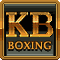 拳击大战1.0.1(拳击竞技游戏)for android