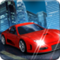 赛车现场1.0(赛车竞速游戏)for and