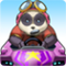 疯狂卡丁车1.3.7(卡通赛车游戏)for