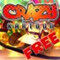 疯狂卡丁车免费版1.2(赛车游戏)for