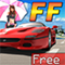 3D终极跑车1.5.4.3(赛车竞速游戏)f
