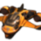 急速狂飙1.16(赛车竞速游戏)for an