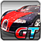 都市激情飙车1.0.4(赛车竞速游戏)f