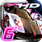 都市赛车6通用版1.0.8(赛车竞速游