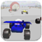 3D迷你汽车赛1.1(赛车竞速游戏)for