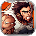 超凡特工iPhone版V1.0.8