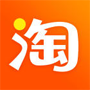 淘宝iPhone版v6.10.2