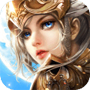 大天使之剑H5 iPhone版v2.16.1