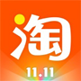 淘宝安卓版v7.1.0