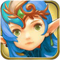英雄战歌iPhone版V1.2.0.4
