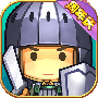 小小三国OL安卓版v0.9.20