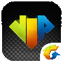 心悦俱乐部安卓版v3.6.0.41