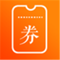 淘券先省iPhone版v1.0.0