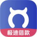牛呗借款iPhone版v1.0