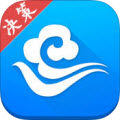知天气安卓版v2.3.5