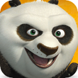 功夫熊猫：大师之路for iPhone3.1（益