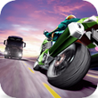 公路骑手for iPhone6.0（摩托竞速）