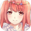 暖暖环游世界 iPhone版 v4.4.1