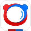 百度浏览器 iPhone版 v3.2