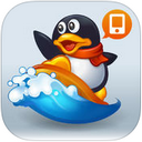 QQ游戏大厅 iPhone版 v1.4.0.0