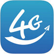 4G浏览器 iPhone版 v3.8.6