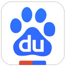手机百度安卓版v8.1