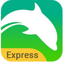 海豚浏览器安卓版v11.5.04
