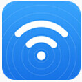 WiFi密探安卓版v1.5.6.1