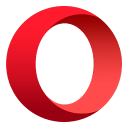 Opera浏览器安卓版v37.0.2192.1050