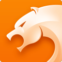 猎豹浏览器安卓版v4.31.2