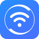 360免费wifi安卓版v3.9.5