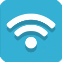 WiFi免费通安卓版v5.0.5