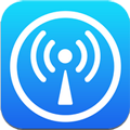 WiFi伴侣安卓版v5.0.9