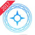 极搜浏览器安卓版v2.2.1