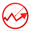 股票雷达安卓版v30.76