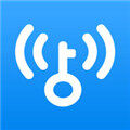 wifi万能钥匙iPhone版苹果官网下载 v4.0.1_cai