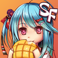 菠萝包轻小说iOS版下载 v1.4.8_cai