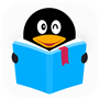 QQ阅读安卓版v6.5.0.888