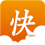 快读免费小说安卓版v3.4.0