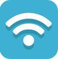 wifi免费通iphone版v1.01