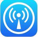 wifi伴侣iPhone版v2.1