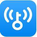WiFi万能钥匙iphone版v3.5.1