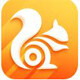 UC浏览器iphone版v10.9.14