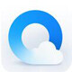 QQ浏览器iphone版v6.8
